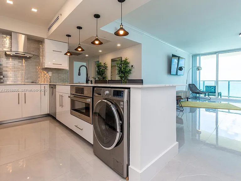 2501 S Ocean Dr #1525 — Photo 4