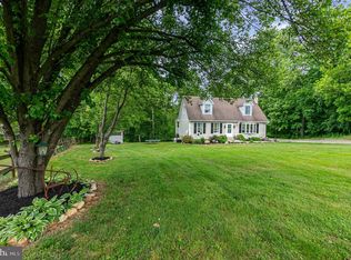 69 Steelman Dr, Conowingo, MD 21918