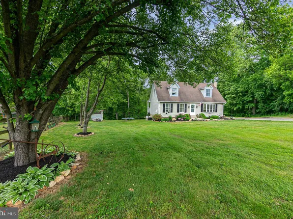 69 Steelman Dr, Conowingo, MD 21918