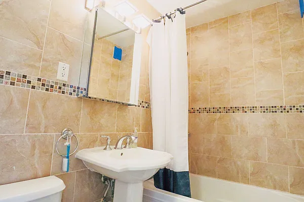 Sold by Century Homes Realty Group LLC | media 15