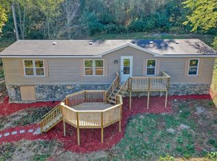 1515 Browning Branch Rd, Hartsville, TN 37074