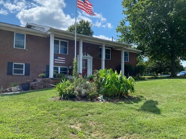 4410 Dogwen Rd, Knoxville, TN 37938