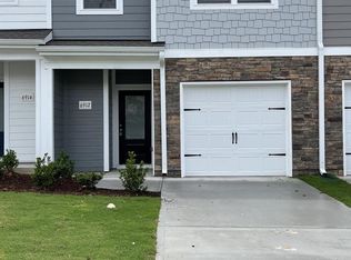 6912 Eddy Point Ln #1, Raleigh, NC 27616