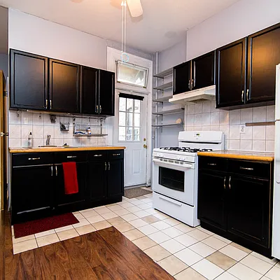 Rented by Nooklyn NYC LLC | media 19