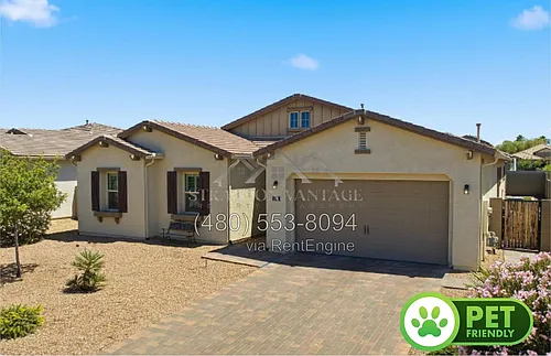 1083 E Holland Park Dr Photo 1
