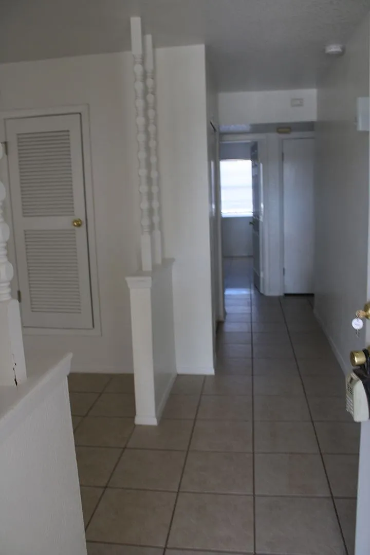 3825 Olympic Ave. — Photo 3
