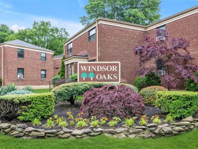 22048 75th Avenue #A1, Oakland Gardens, NY, 11364