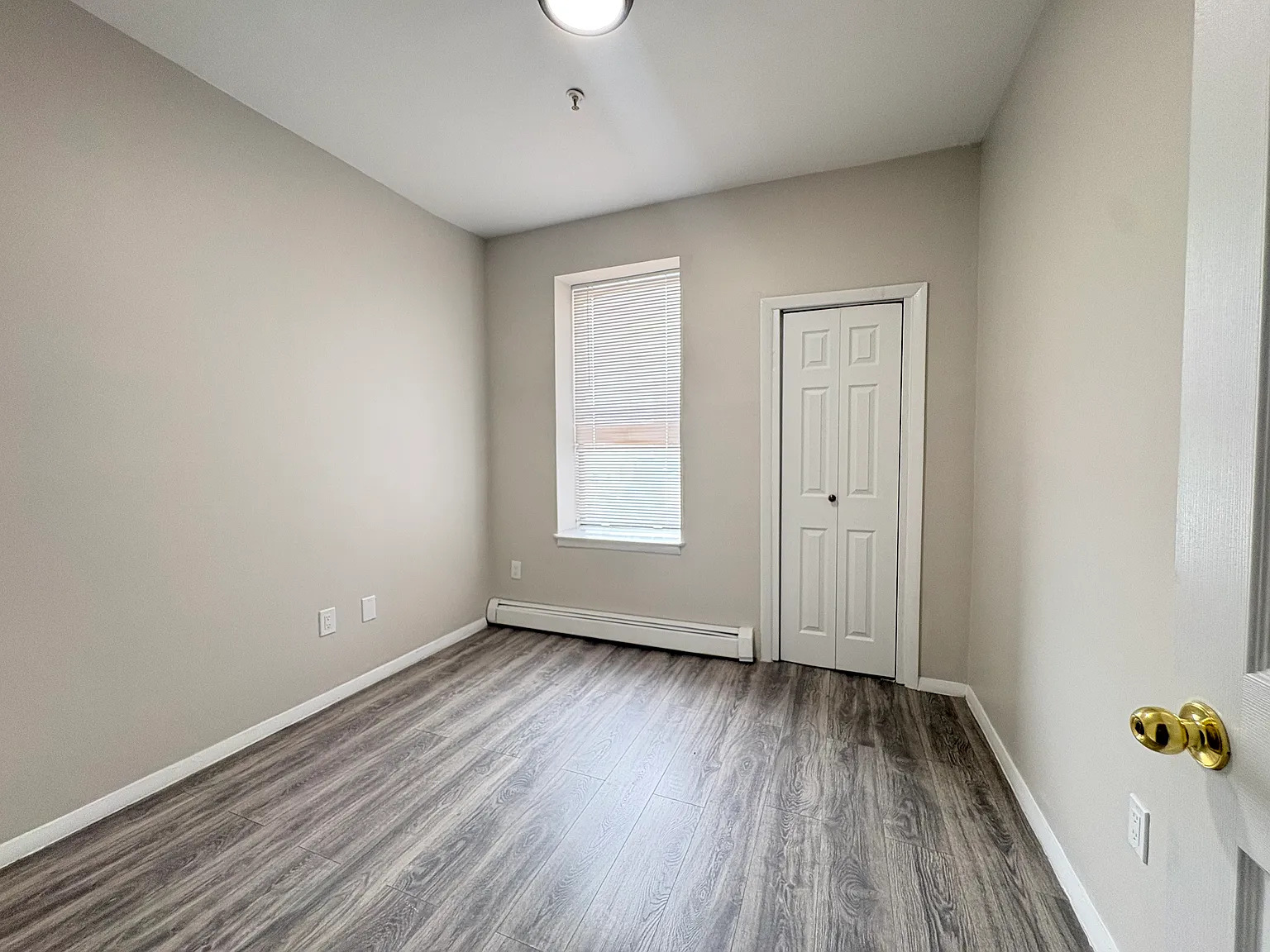2 bed, 800 sqft, $2,195 — Photo 4
