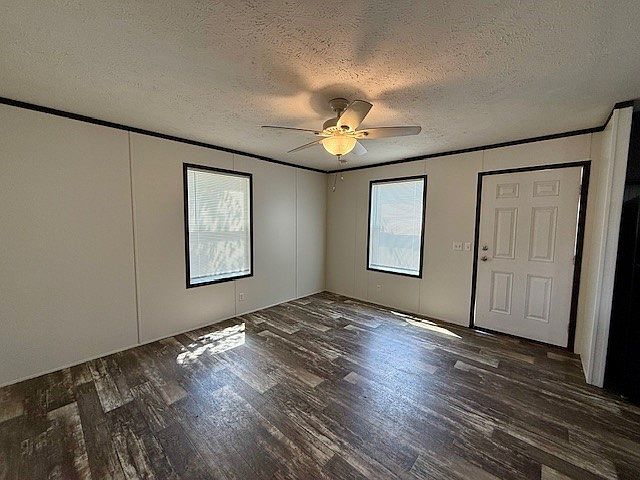 Livingroom 3