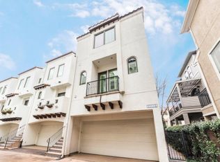 5211 Feagan St SUITE A, Houston, TX 77007