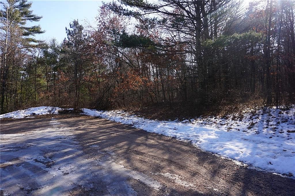 Lot 9 Scotters Trl, Merrillan, WI 54754 Zillow