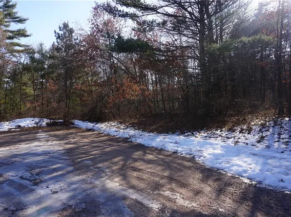 Lot 9 Scotters Trail, Merrillan, WI 54754