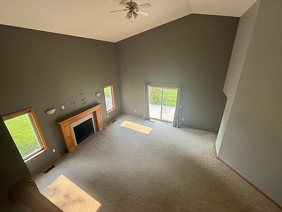 4th image of 1908 Prairie Ave SW