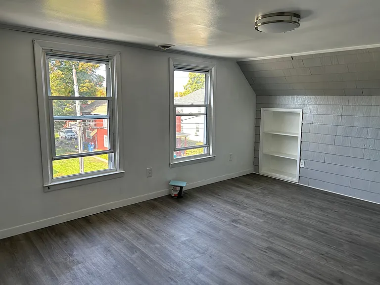 25 Oneco St #3 — Photo 10