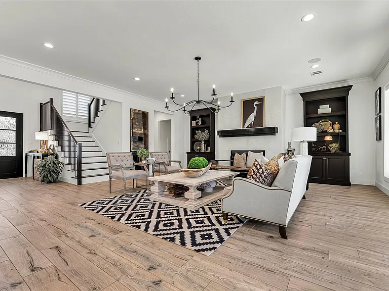 2033 Pebble Bend Dr — Photo 9