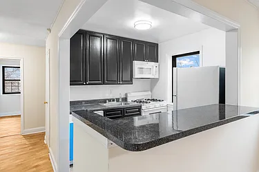 Rented by REAL New York