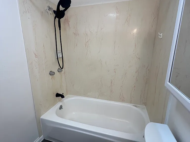 3649 Puuku Mauka Dr #C — Photo 13