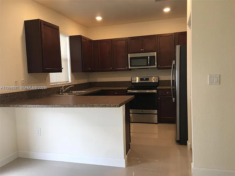 10323 W 34th Ln #10323 — Photo 1