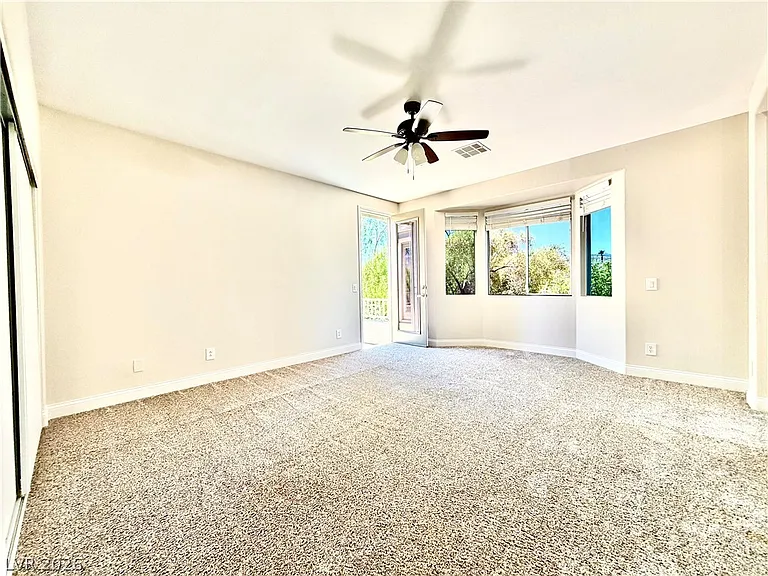 3347 Chesterbrook Ct — Photo 26