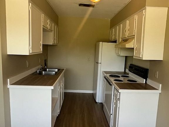 5th image of 407 N 40th Ave #4