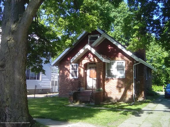 IMG_20190607_091511_hdr