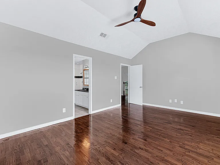 29 Buchanan Pl — Photo 16