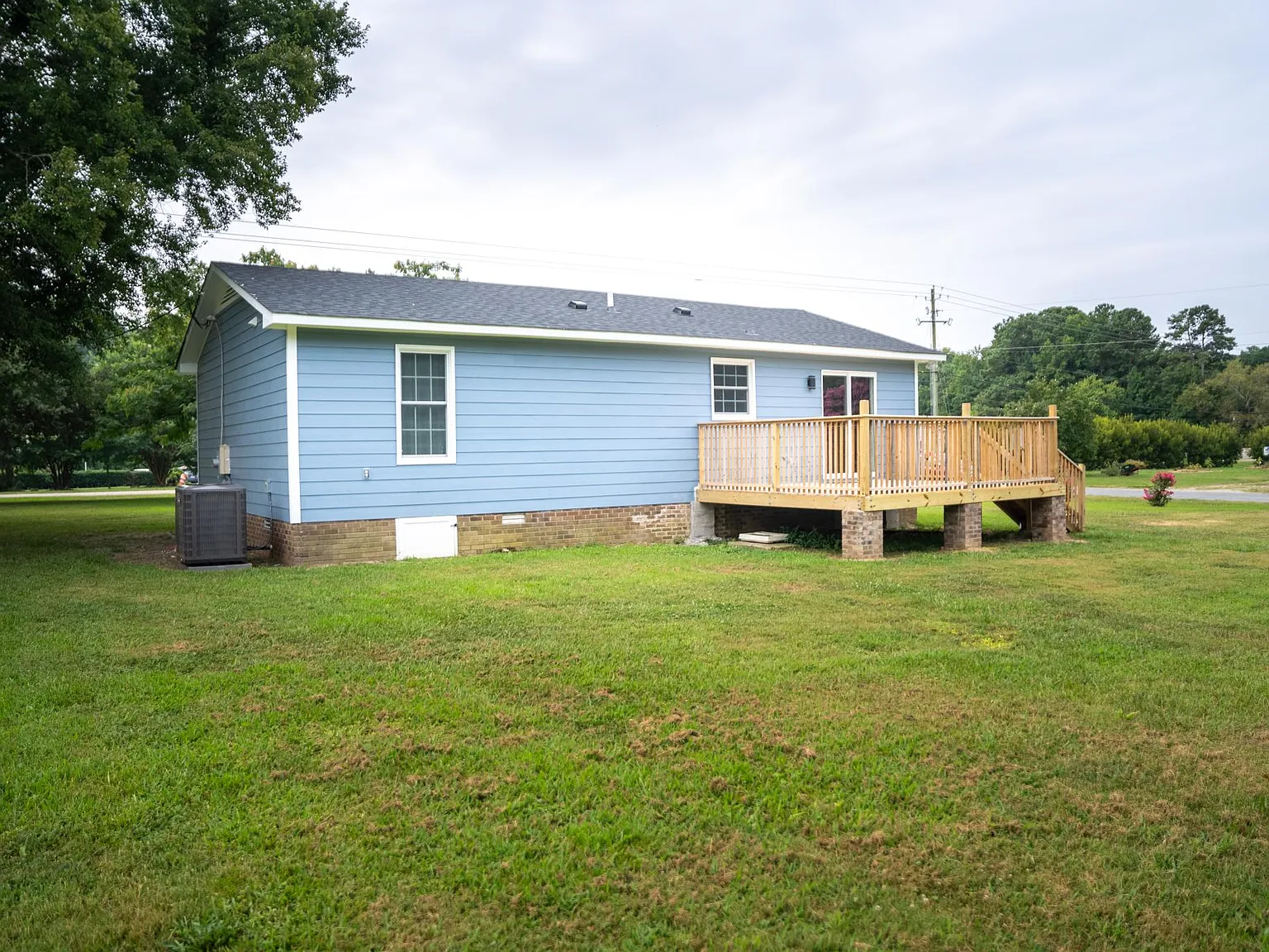 2 bed, 960 sqft, $2,500 — Photo 4