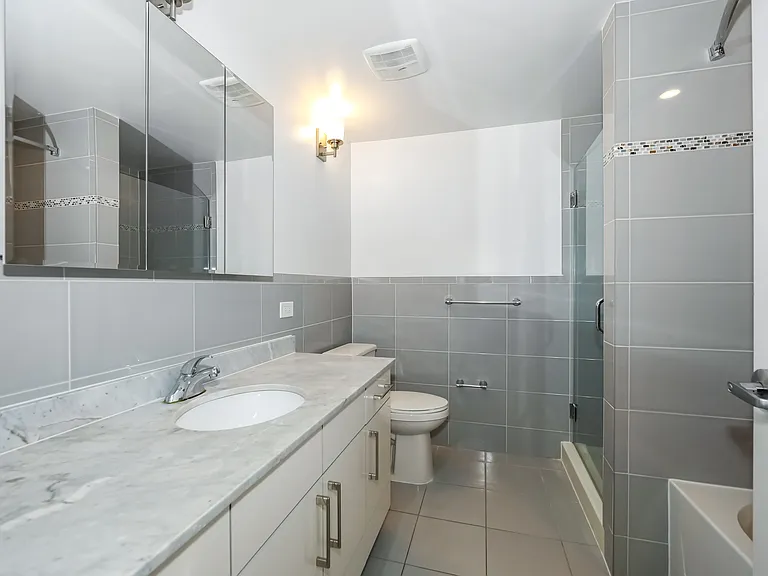 1701 Park Ave #908 — Photo 30
