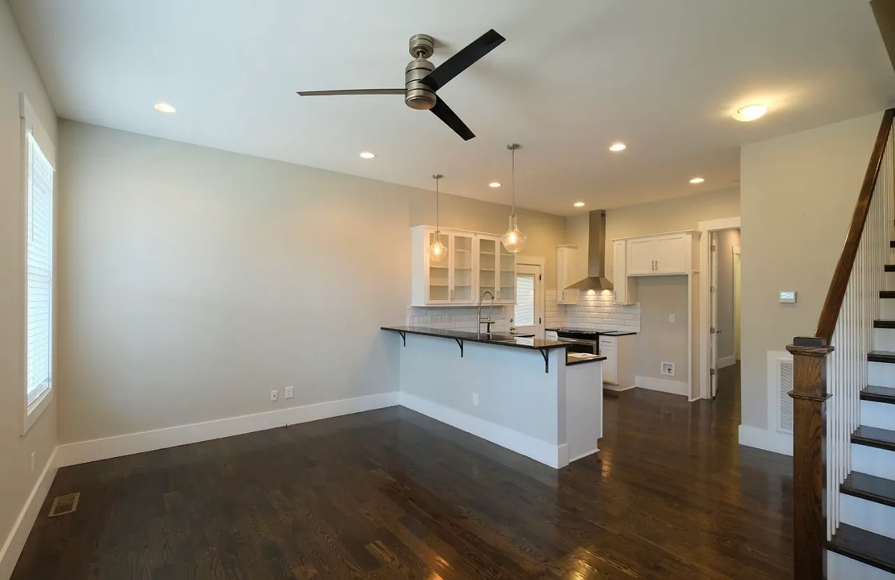 1317 Stainback Ave — Photo 3