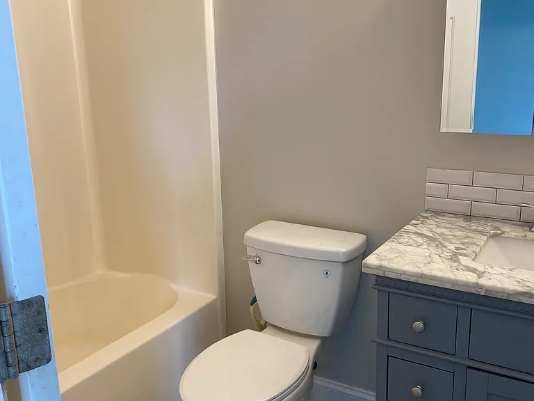 13308 Westwood Ln — Photo 4