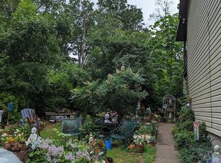 3227 Old York Rd #B, White Hall, MD 21161