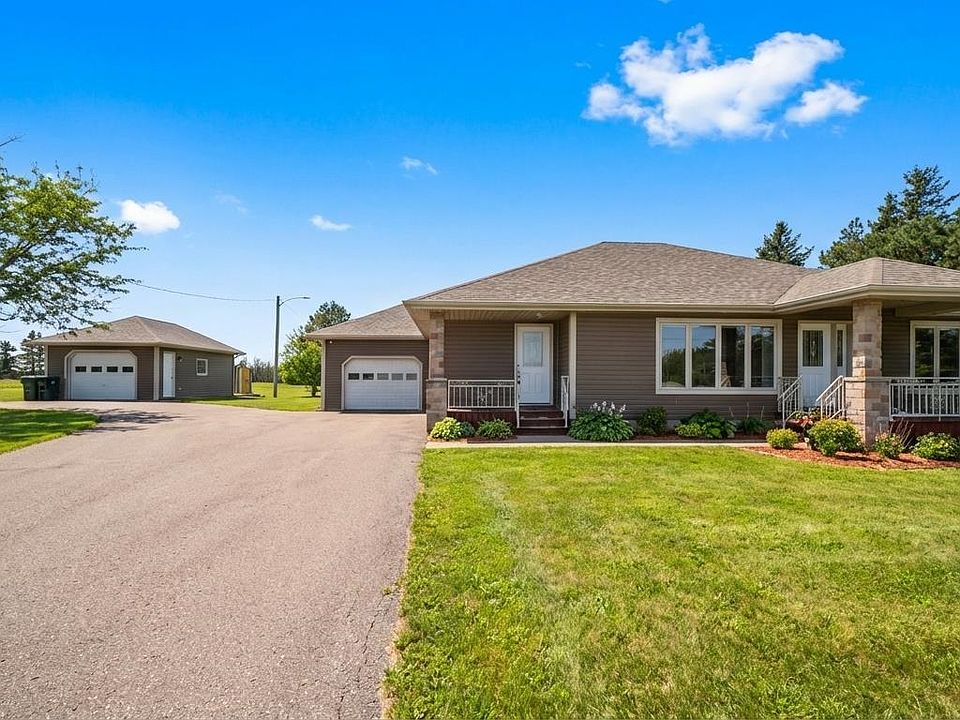 1st image of Union Rd #2491 & 2495