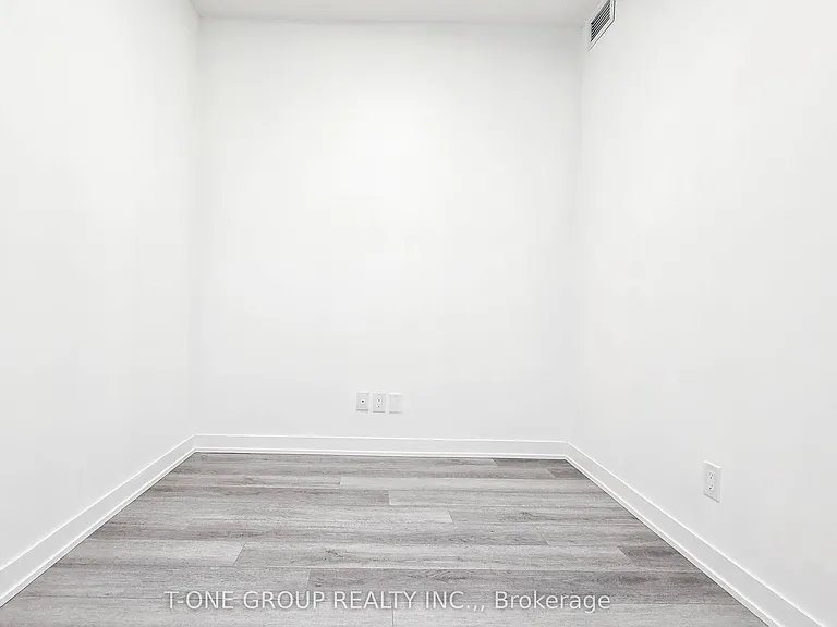 8119 Birchmount Rd #1217 — Photo 12