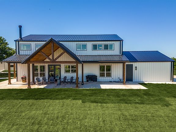 3rd image of 917 Marlow Rd