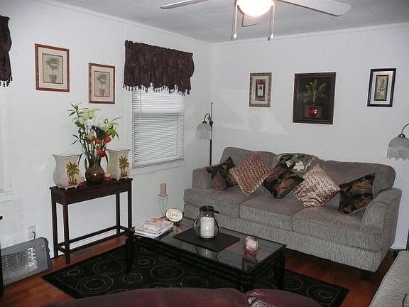 5th image of 602 Fontana Ave