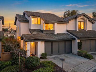 6327 Caminito Del Cervato, San Diego, CA, 92111