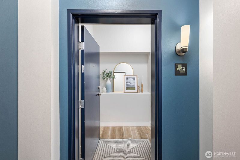 2nd image of 375 Kirkland Avenue #329