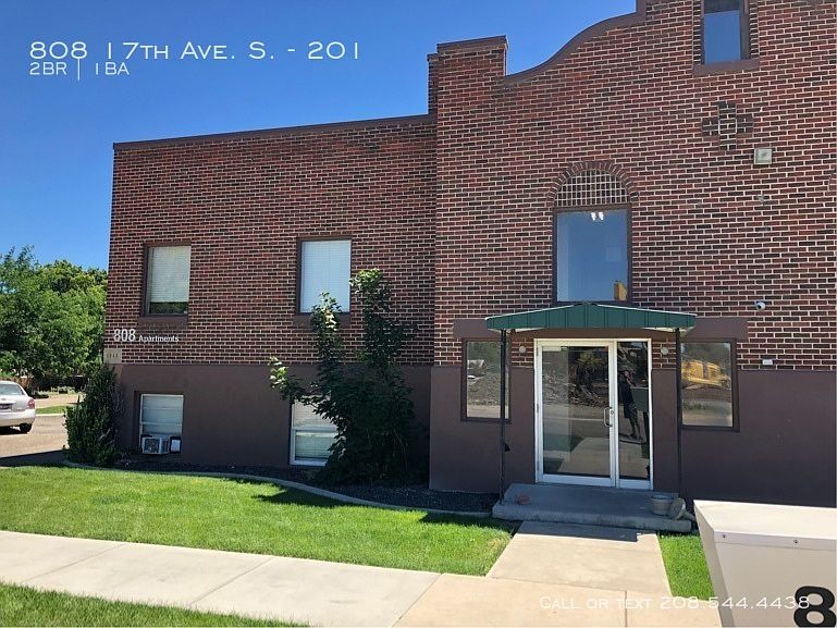 1st image of 808 17th Ave S APT 201