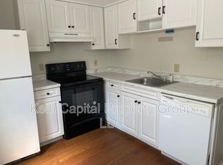 90-92 Ford St #3, Ballston Spa, NY 12020