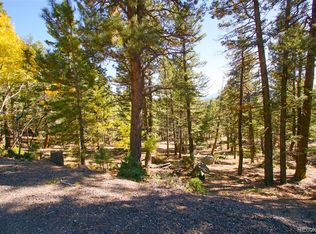 30402 Kings Valley, Conifer, CO 80433