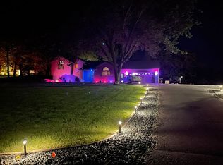 7969 Isaak Ave NW, Annandale, MN 55302