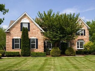 315 Vista Dr, Phoenixville, PA 19460