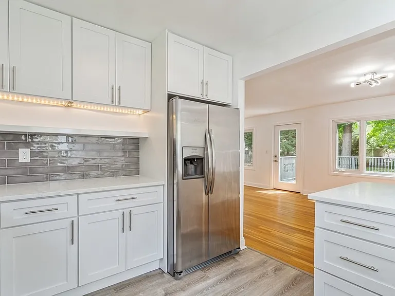 62 Buff Rd — Photo 5