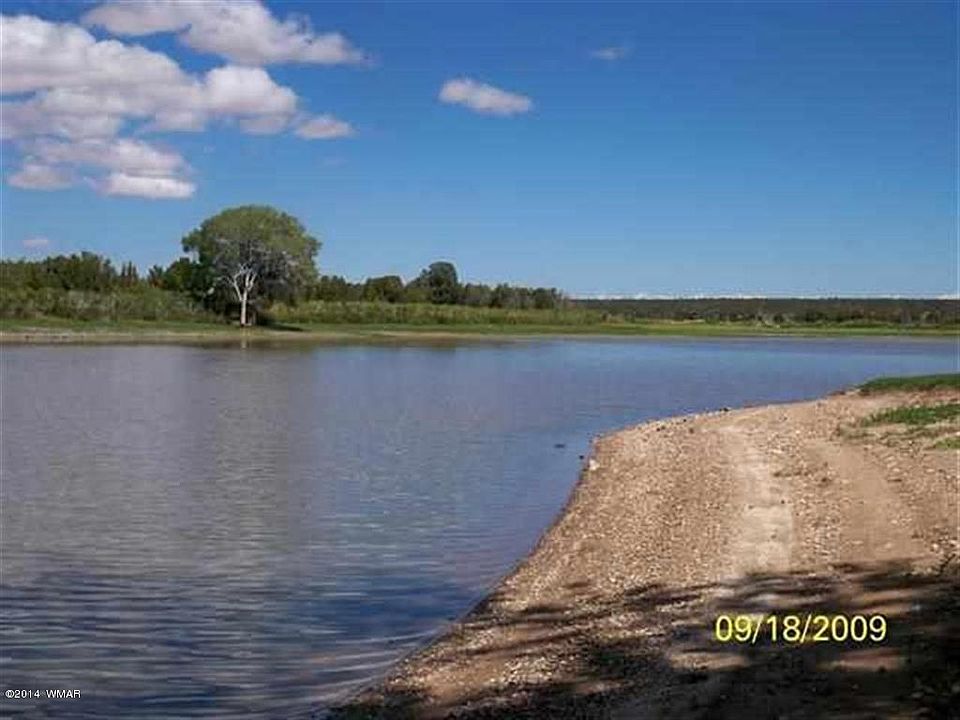 2nd image of 8581 Cannon Blvd