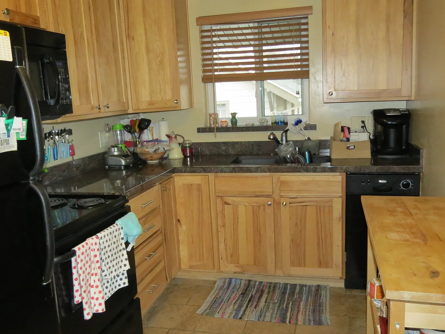 1 bed, 650 sqft, $1,095 — Photo 1