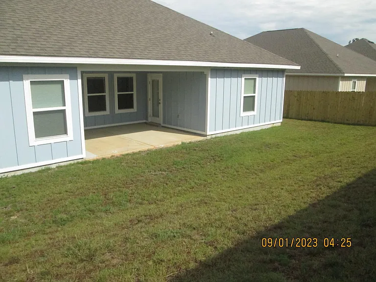 10969 Coues Dr — Photo 25