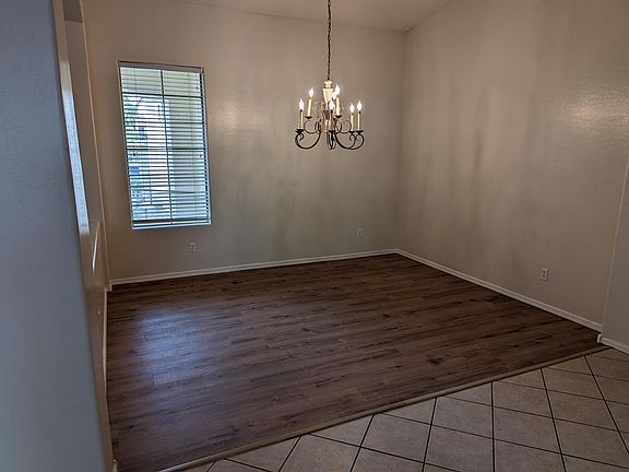 5th image of 2169 W Wildhorse Dr