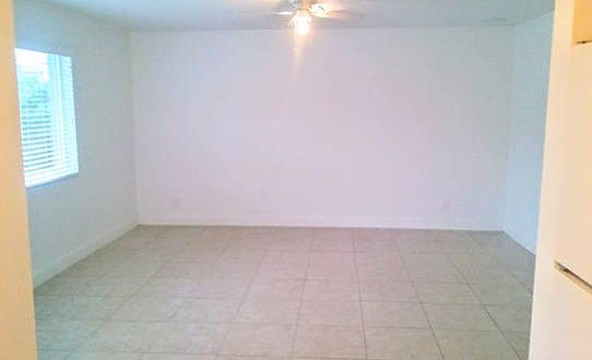 2nd image of 727 S Swinton Ave APT 2