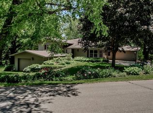 500 Belaire Dr, Marshalltown, IA 50158