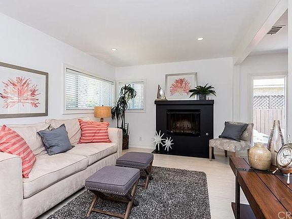 5th image of 1456 Marine Ave